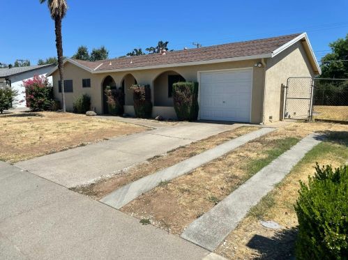 2561 Rhine Way, Elverta, CA 95626-9765
