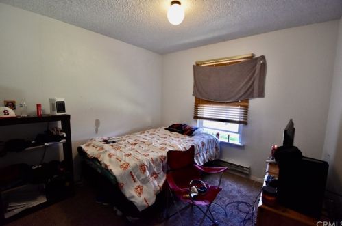 1408 Pyrite Dr, Yreka CA  96097-9622 exterior