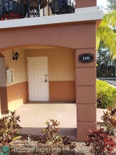 3504 Briar Bay Blvd, West Palm Beach, FL 33411-7410