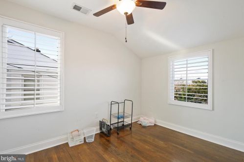 5060 Just St, Washington DC  20019-5558 exterior