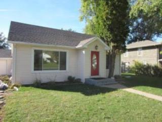 8909 Wally Dr, Minneapolis, MN 55427-4731