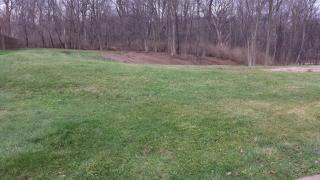 2309 Deer Ridge Cir, Le Claire, IA 52753-9253