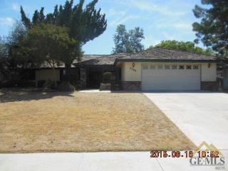 5300 Patton Way, Bakersfield, CA 93308-3757