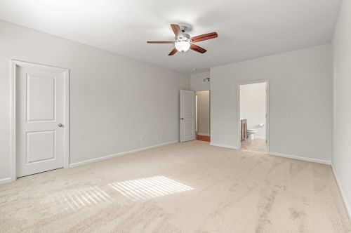 2077 Chilhowee Dr, Johns Island SC  29455-8198 exterior