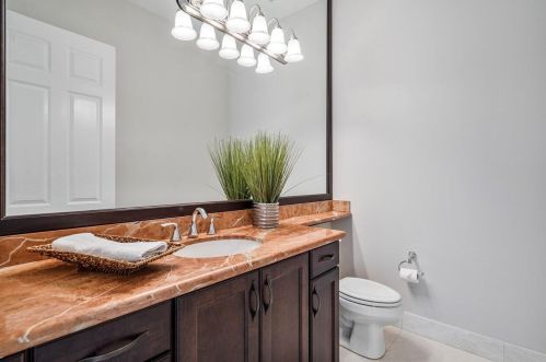 16873 Charles River Dr, Delray Beach FL  33446-0007 exterior