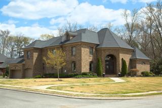 7316 Good Earth Cir, College Dale, TN 37363-7120