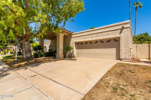 7318 Las Palmaritas Dr, Scottsdale, AZ 85258-2740
