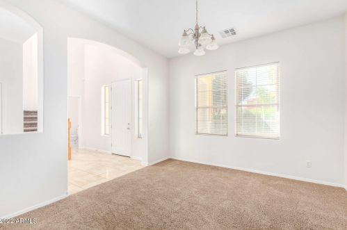 21160 Main St, Buckeye, AZ 85396-7646