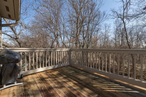 2383 Creedmore Ct, Idlewild KY  41005-7539 exterior