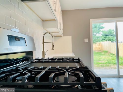 3 Parktown Pl, Erial NJ  08081-4227 exterior