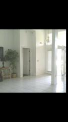 11564 Timberlane Dr, Homosassa FL  34448-3345 exterior