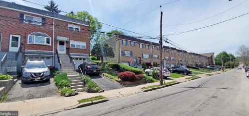 622 Basin St, Norristown, PA 19401-4070