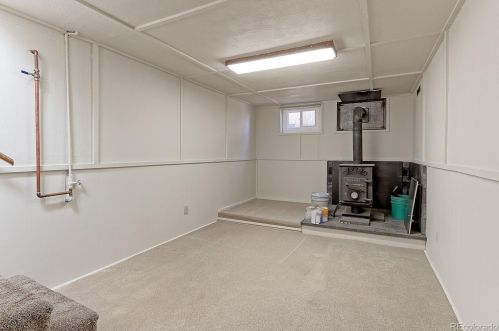 8360 Auburn Ln, Westminster CO 80031-3946 exterior