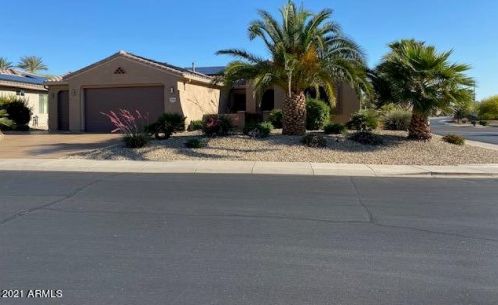 16528 Isleta Ct, Sun City, AZ 85387-2886