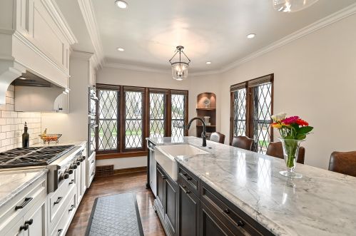 2403 91, Milwaukee WI 53226-1832 exterior