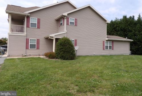 29661 Sawyer Loop, Millsboro, DE 19966-1310
