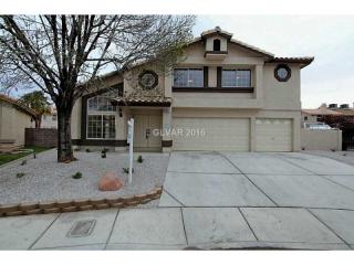 250 Plaza Marsala Ct, Henderson, NV 89074-1475