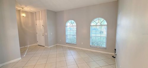 22622 Marsh Wren Dr, Land O Lakes, FL 34639-6431