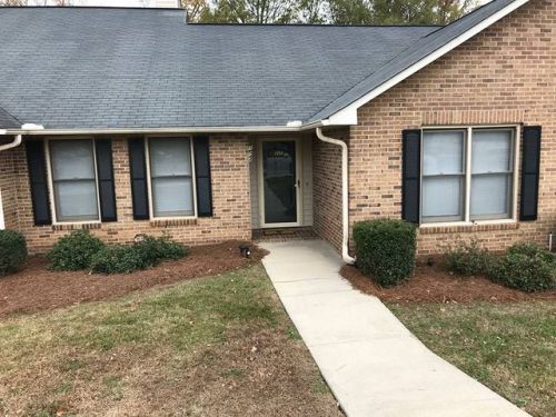 104 Heritage West Ct, Greenwood, SC 29649-8952
