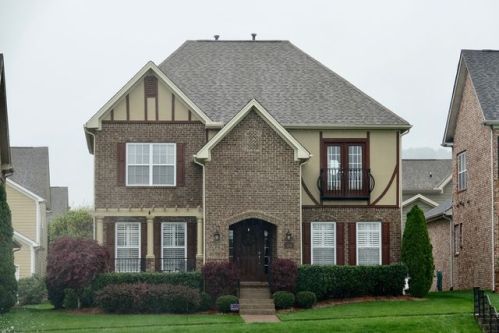 514 Pennystone Dr, Franklin, TN 37067-5770