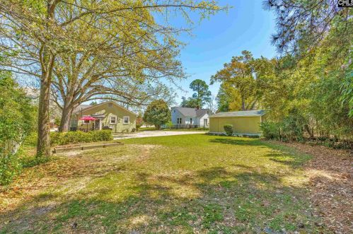 115 Hook Ave, Cayce-West Columbia SC 29169-5333 exterior