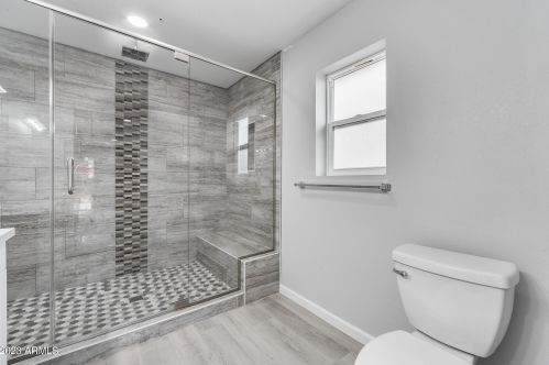 8921 10th St, Phoenix AZ  85020-3003 exterior