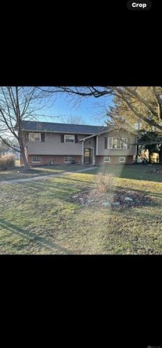 3449 Moyer Dr, Franklin, OH 45005-4840