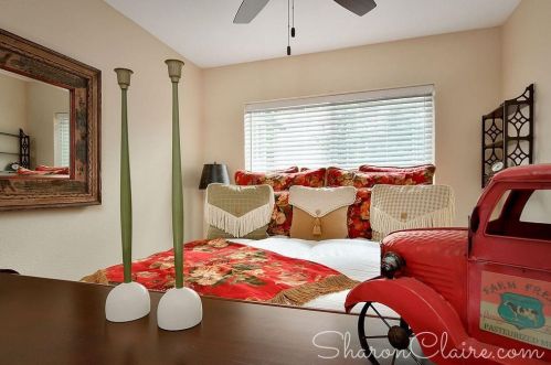 11845 Goldfinch Ct, Lake Wildwood CA  95946-9647 exterior