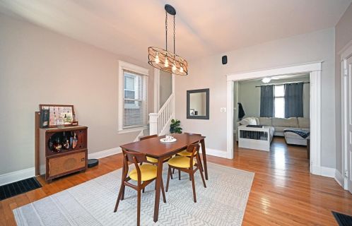 1914 Scott Blvd, Covington KY  41014-1223 exterior