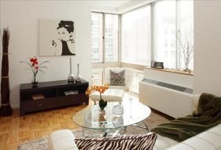 777 Avenue Of The Americas, New York NY  10001-6318 exterior