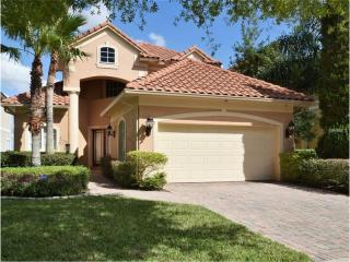 8637 Saint Marino Blvd, Orlando, FL 32836-8780
