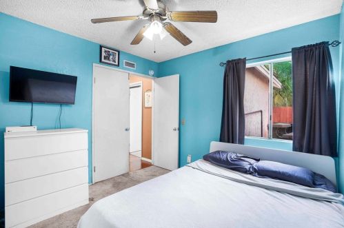 10258 New Bedford Ct, Lakeside CA  92040-2357 exterior