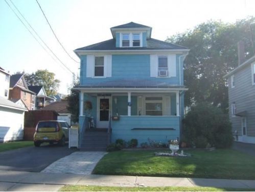 50 Fairview Ave, Binghamton, NY 13904-1729