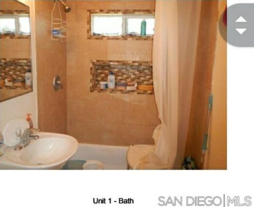 3774 Beta St, San Diego CA 92113-4109 exterior
