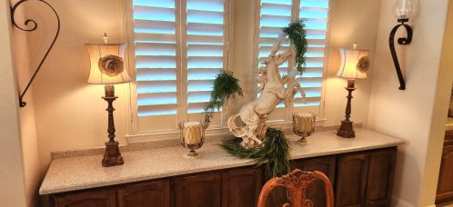 3431 Corvina Dr, Rancho Cordova CA 95670-6934 exterior