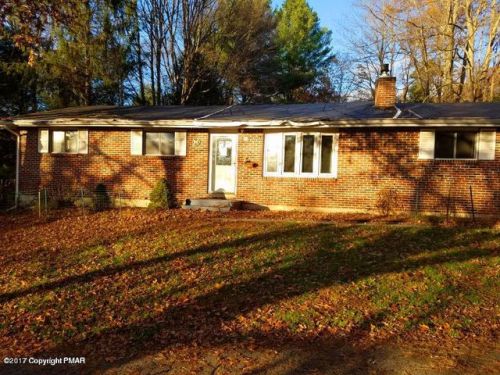 3994 Route 447, Cresco, PA 18326-7805