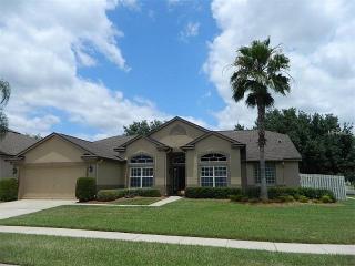 5136 Brightmour Cir, Orlando, FL 32837-4929