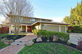 551 Malbec Ct, Pleasanton, CA 94566-6826