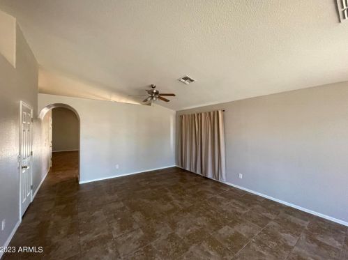 16217 Mauna Loa Ln, Sun City AZ  85379-5125 exterior