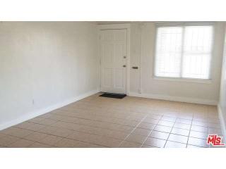 538 88th Pl, Los Angeles, CA 90044-5710