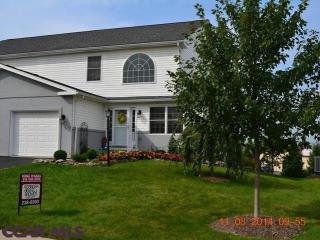 108 Skyview Dr, Wingate, PA 16823-2846