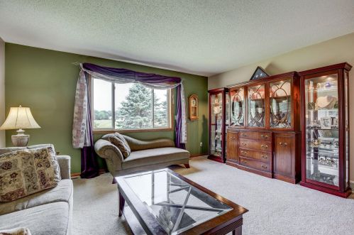 921 21st St, Saint Cloud MN  56304-2140 exterior