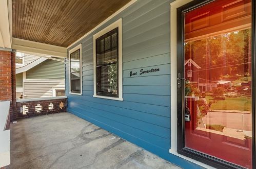 917 Ervin Ter, Newport, KY 41074-1548