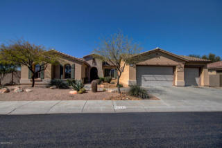 40302 Capra Way, Phoenix, AZ 85086-1702