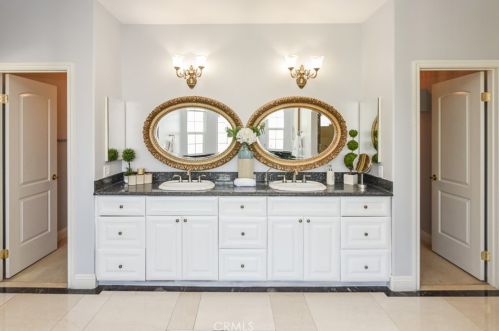 568 Avenida Esplendor, Walnut CA  91789-2684 exterior