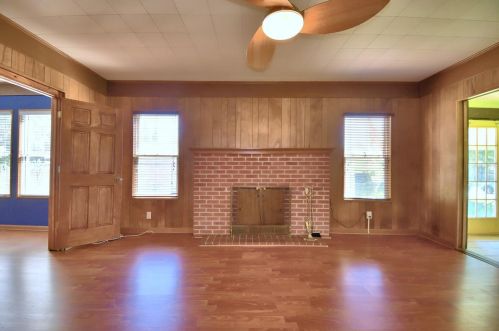 2223 Avenue B, Winter Haven, FL 33880-2442