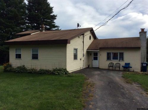 103 Kussler Way, Cropseyville, NY 12052-2009