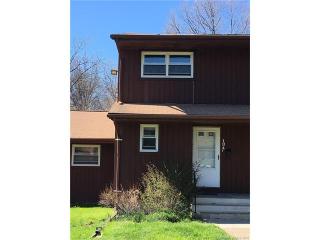 134 Williamstown Ct, Hartford, CT 06111-1416