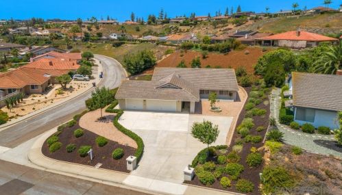 17412 Graciosa Rd, San Diego, CA 92128-2038