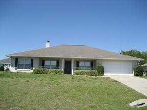 5571 86th St, Ocala, FL 34476-3920